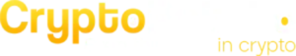 CryptoPotato