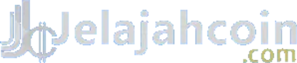 JelajahCoin