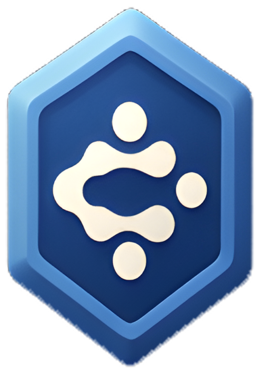 Diamond tier badge
