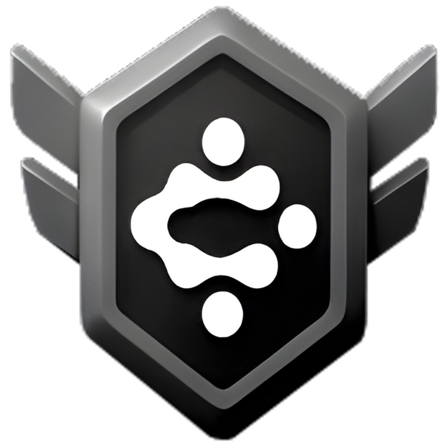 Obsidian tier badge